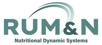 RU.M.&N. Logo