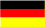 de