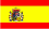 es