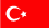 tr